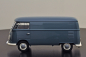 Preview: Schuco VW T1b Kasten