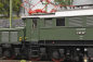 Preview: Wunder E 93 07 der DB Ep. III (2. Hand)