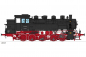 Preview: Dingler Einheits-Rangierlokomotive BR 87 Neuheit 2024