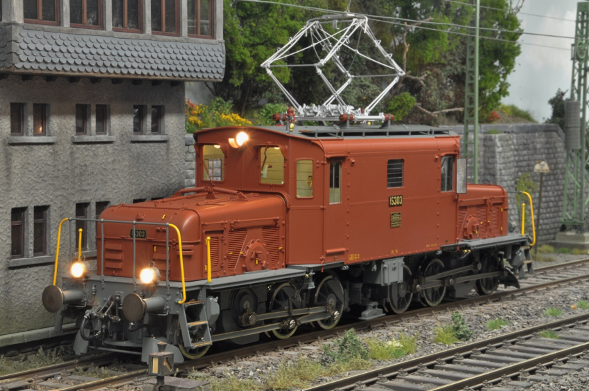 - Kopie - Kopie - Kopie - Kopie