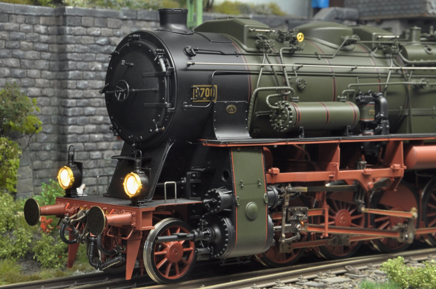 Preview: - Kopie - Kopie - Kopie