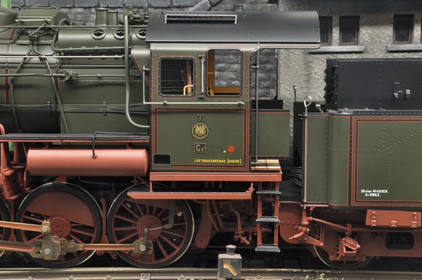 - Kopie - Kopie - Kopie