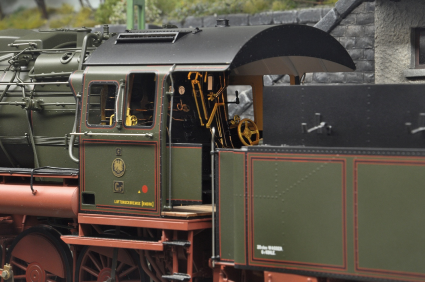 - Kopie - Kopie - Kopie