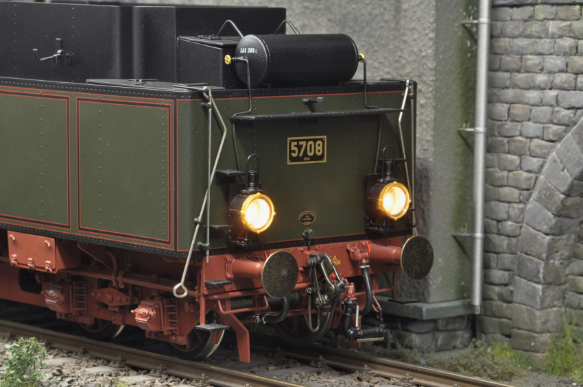 - Kopie - Kopie - Kopie