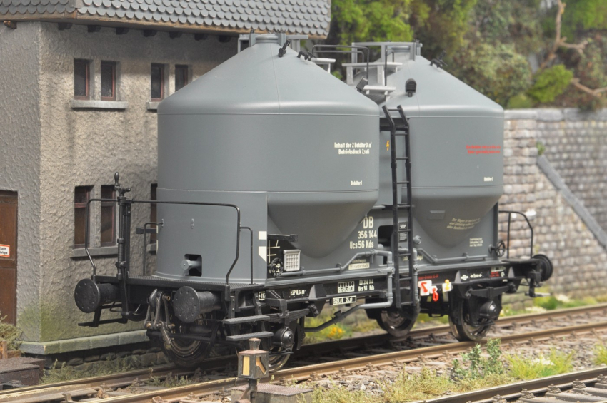 - Kopie - Kopie - Kopie - Kopie - Kopie - Kopie - Kopie - Kopie - Kopie