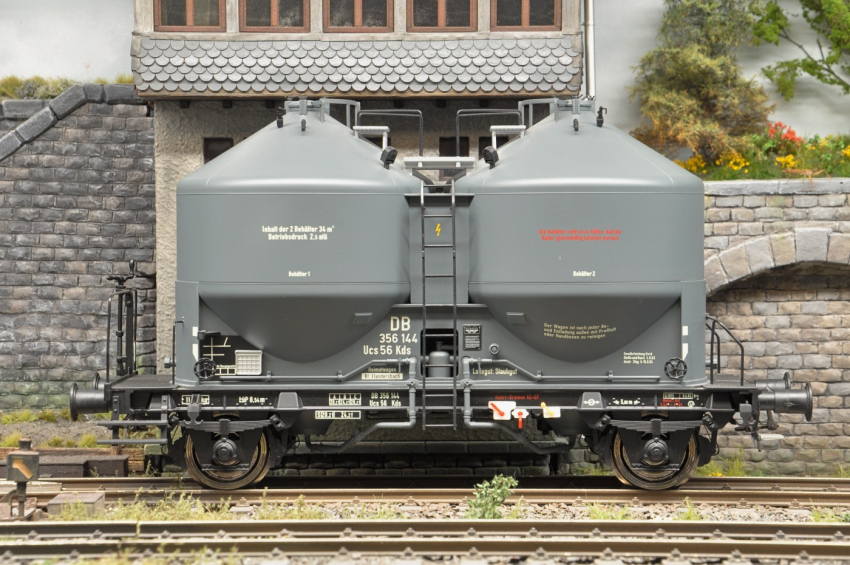 Preview: - Kopie - Kopie - Kopie - Kopie - Kopie - Kopie - Kopie - Kopie - Kopie