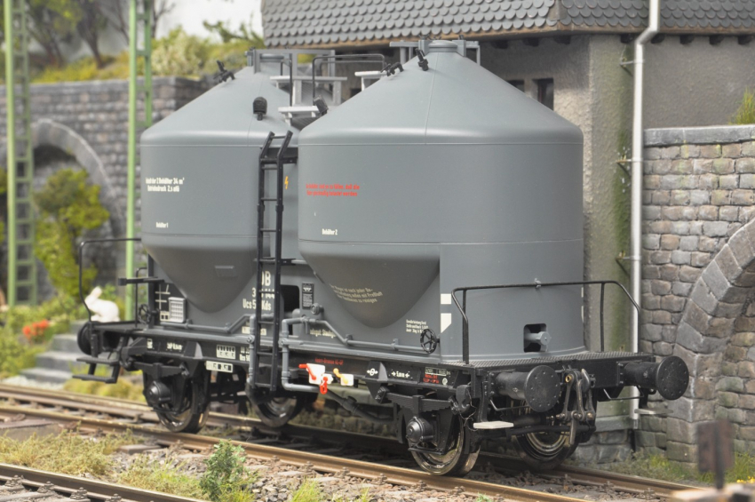 Preview: - Kopie - Kopie - Kopie - Kopie - Kopie - Kopie - Kopie - Kopie - Kopie