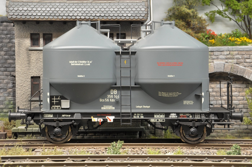 Preview: - Kopie - Kopie - Kopie - Kopie - Kopie - Kopie - Kopie - Kopie - Kopie