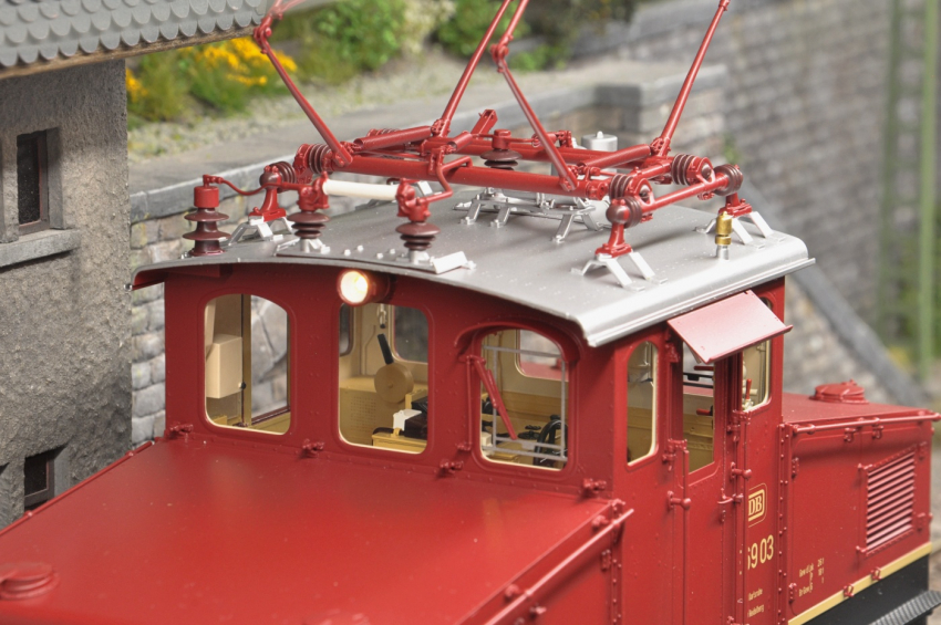 Preview: - Kopie - Kopie - Kopie - Kopie - Kopie - Kopie