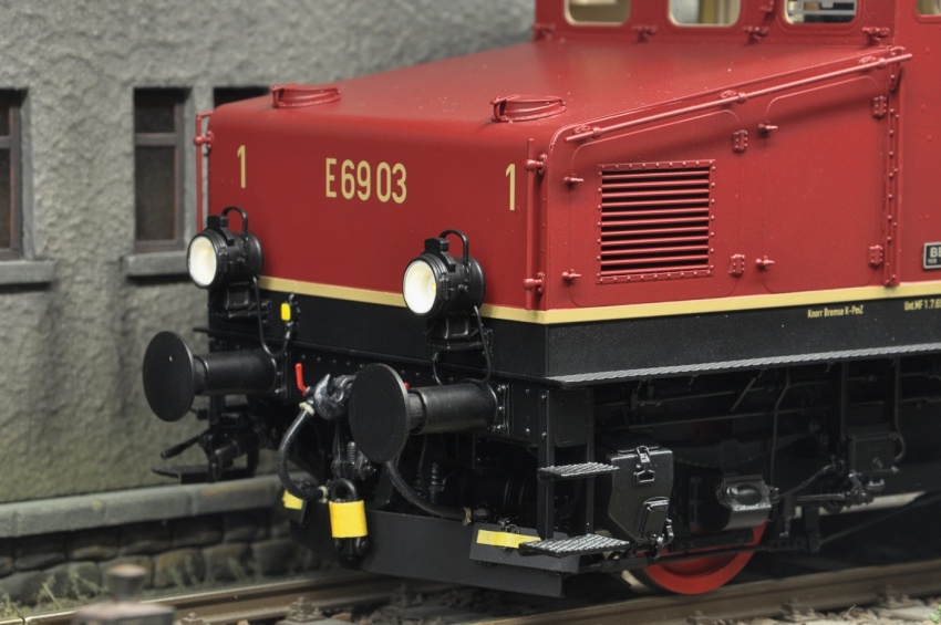 - Kopie - Kopie - Kopie - Kopie - Kopie - Kopie