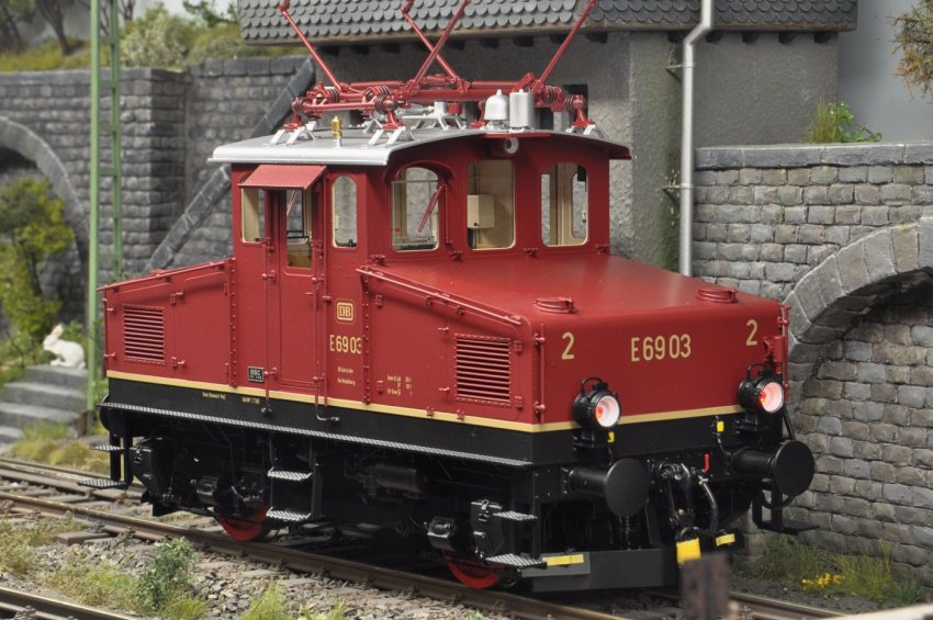 - Kopie - Kopie - Kopie - Kopie - Kopie - Kopie