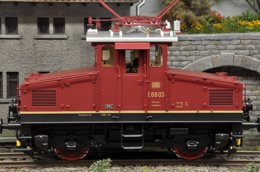 - Kopie - Kopie - Kopie - Kopie - Kopie - Kopie