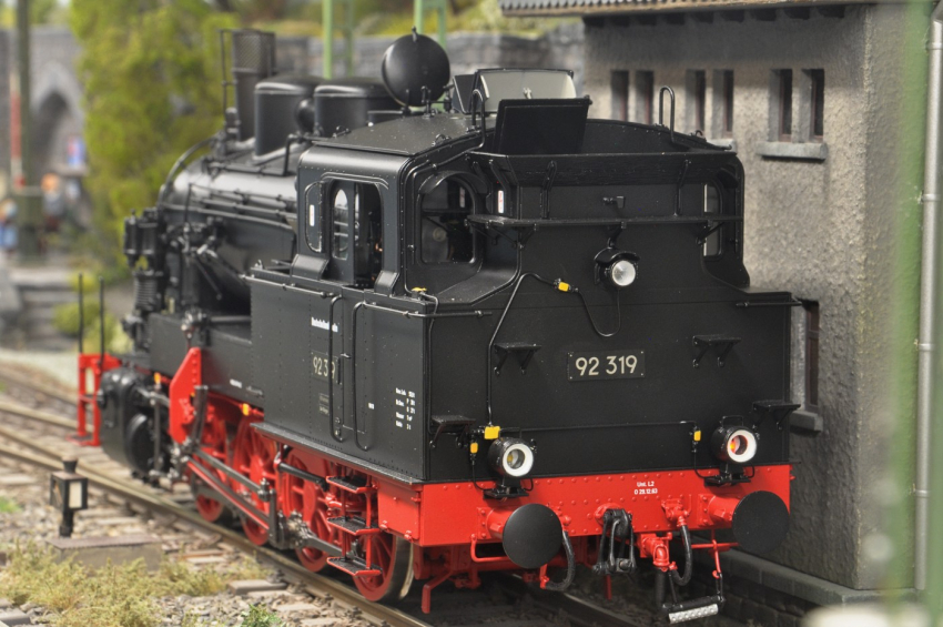 - Kopie - Kopie - Kopie