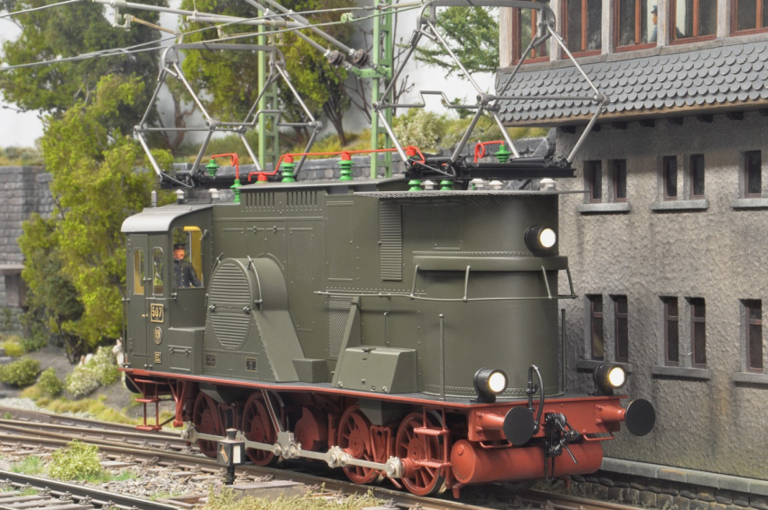 - Kopie - Kopie - Kopie