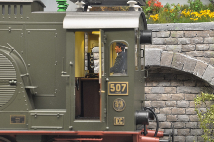 - Kopie - Kopie - Kopie