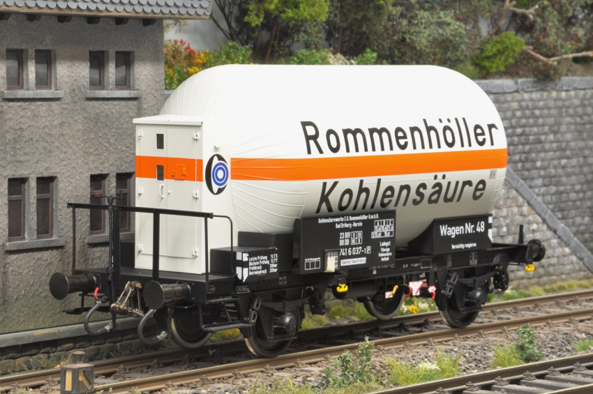 - Kopie - Kopie - Kopie - Kopie - Kopie - Kopie - Kopie