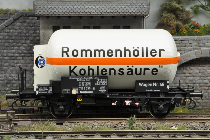 - Kopie - Kopie - Kopie - Kopie - Kopie - Kopie - Kopie