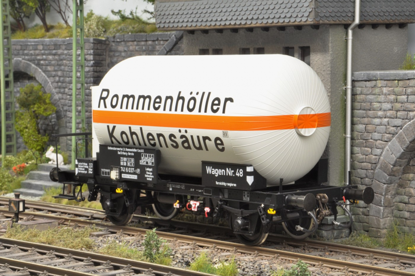 - Kopie - Kopie - Kopie - Kopie - Kopie - Kopie - Kopie