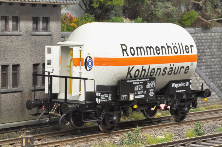 - Kopie - Kopie - Kopie - Kopie - Kopie - Kopie - Kopie