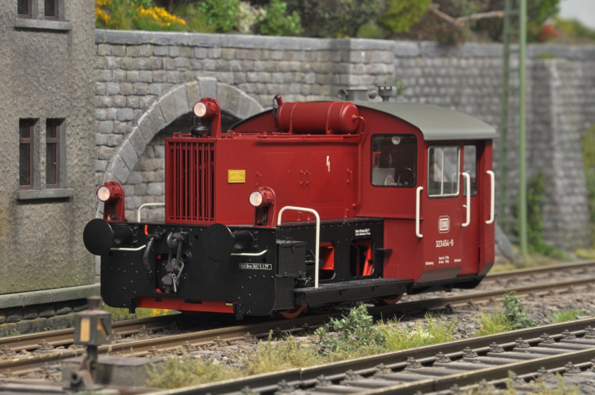 - Kopie - Kopie - Kopie - Kopie - Kopie