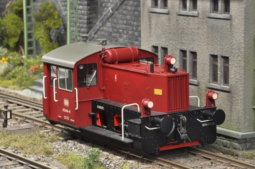 - Kopie - Kopie - Kopie - Kopie - Kopie