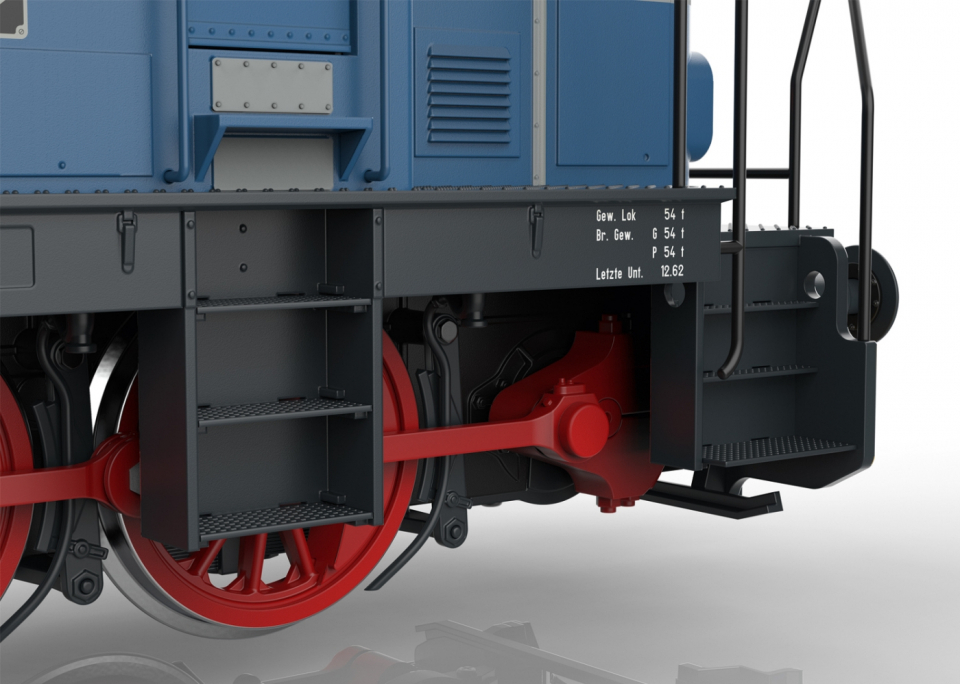 - Kopie - Kopie - Kopie - Kopie - Kopie - Kopie - Kopie