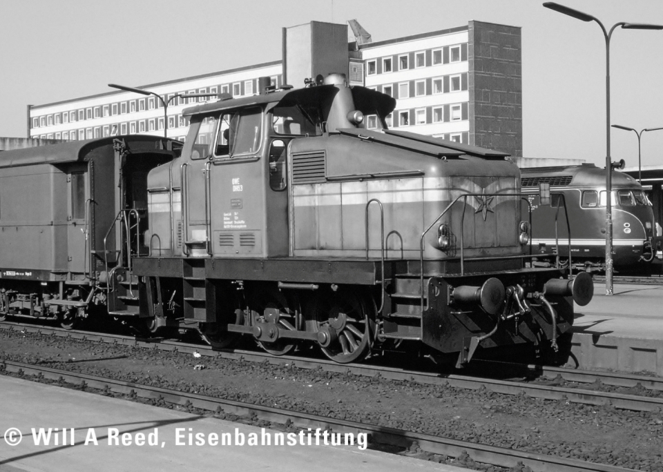 - Kopie - Kopie - Kopie - Kopie - Kopie - Kopie - Kopie