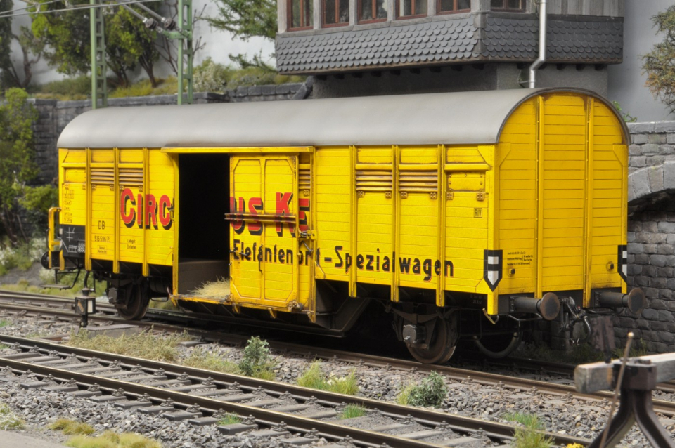 - Kopie - Kopie - Kopie - Kopie