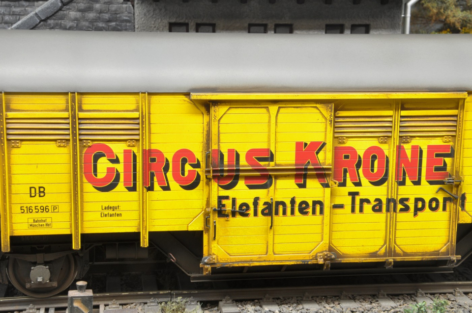 - Kopie - Kopie - Kopie - Kopie