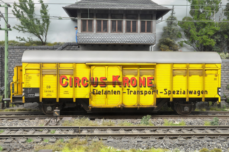 - Kopie - Kopie - Kopie - Kopie