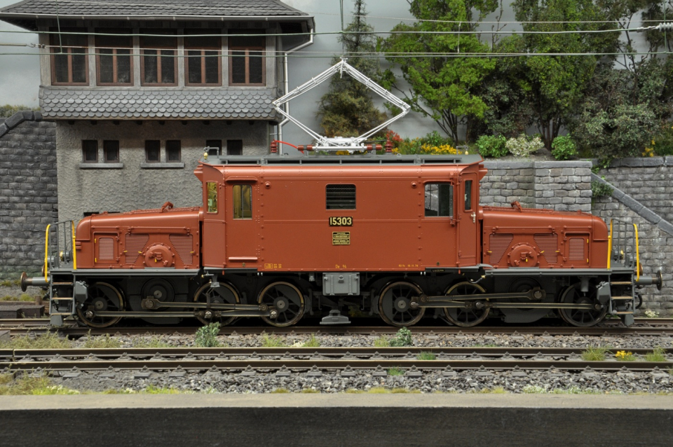 - Kopie - Kopie - Kopie - Kopie