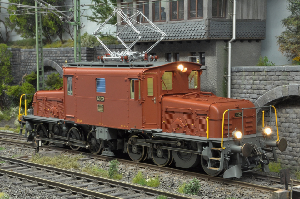 - Kopie - Kopie - Kopie - Kopie