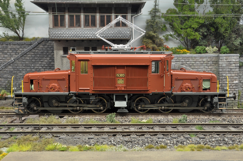 - Kopie - Kopie - Kopie - Kopie