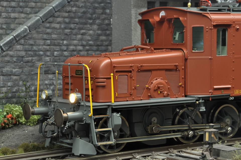 - Kopie - Kopie - Kopie - Kopie