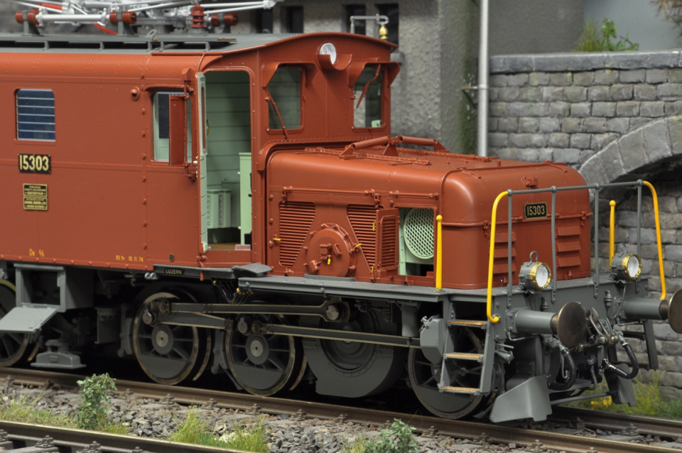 - Kopie - Kopie - Kopie - Kopie