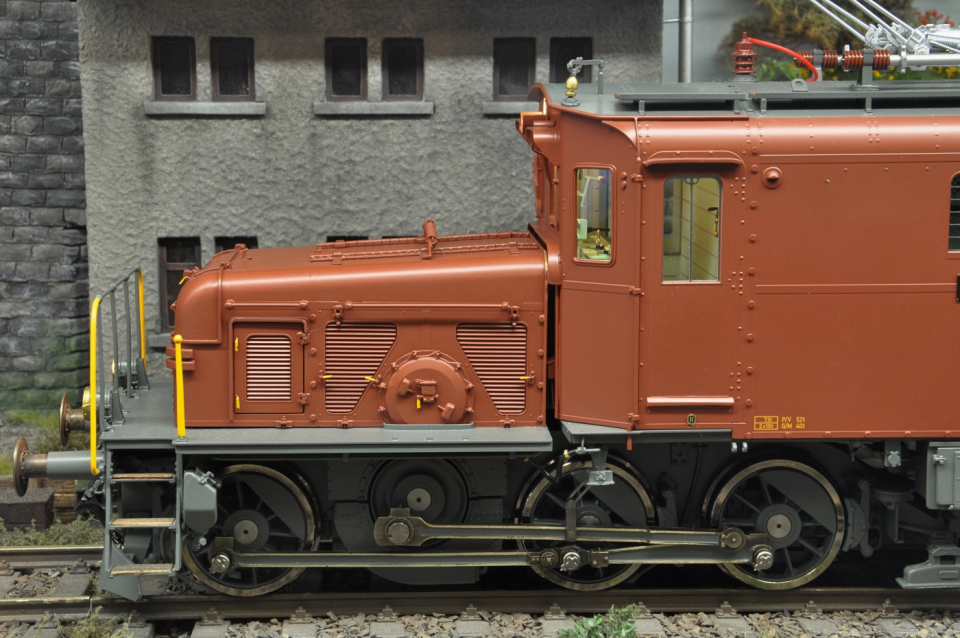 - Kopie - Kopie - Kopie - Kopie