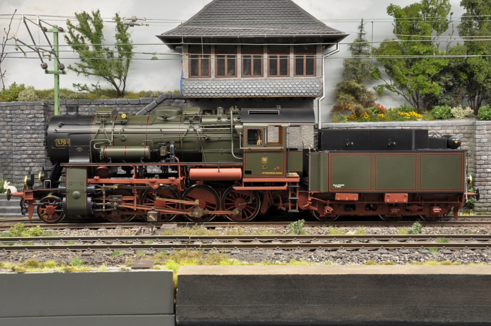 - Kopie - Kopie - Kopie