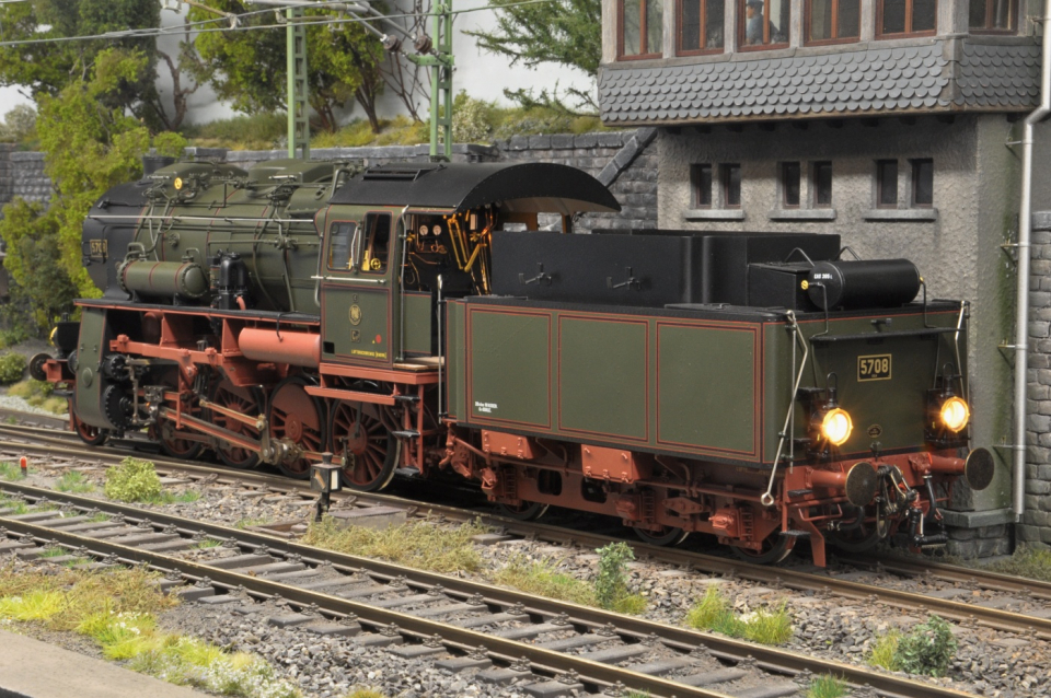 - Kopie - Kopie - Kopie