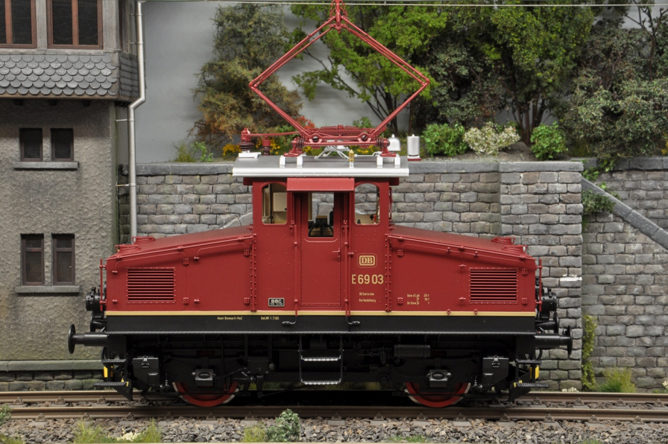 - Kopie - Kopie - Kopie - Kopie - Kopie - Kopie