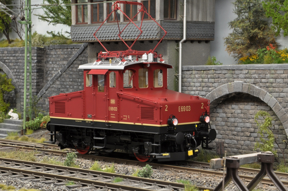 - Kopie - Kopie - Kopie - Kopie - Kopie - Kopie