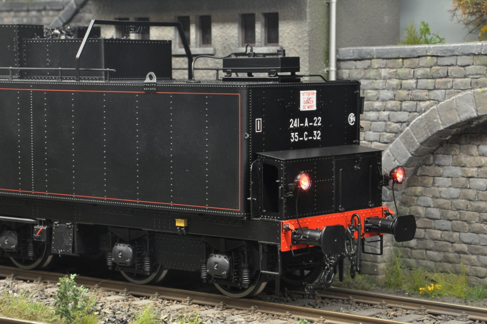 - Kopie - Kopie - Kopie - Kopie - Kopie - Kopie