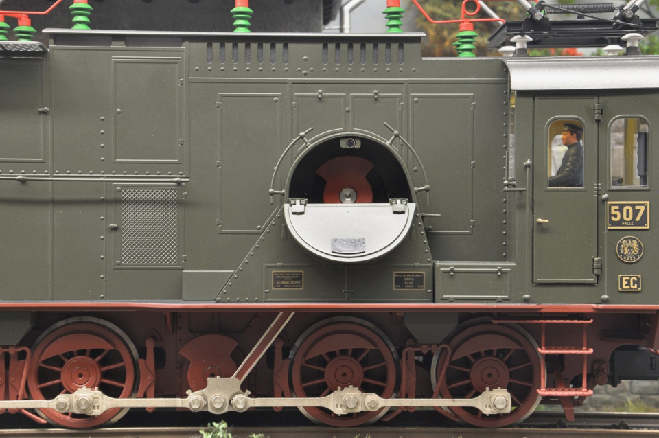 - Kopie - Kopie - Kopie