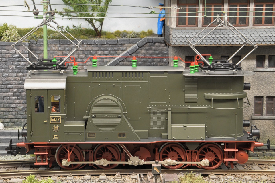 - Kopie - Kopie - Kopie