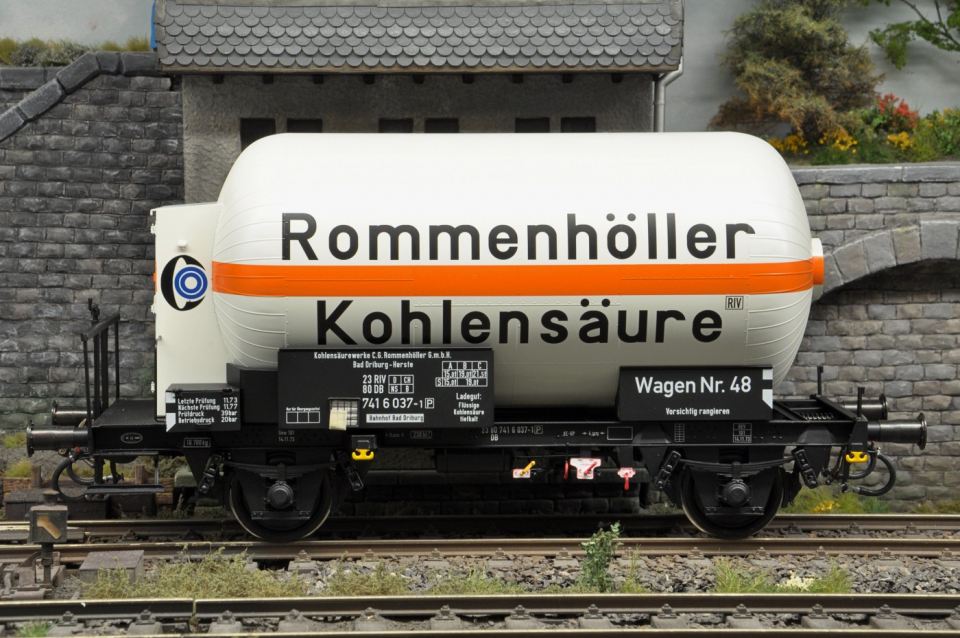 - Kopie - Kopie - Kopie - Kopie - Kopie - Kopie - Kopie