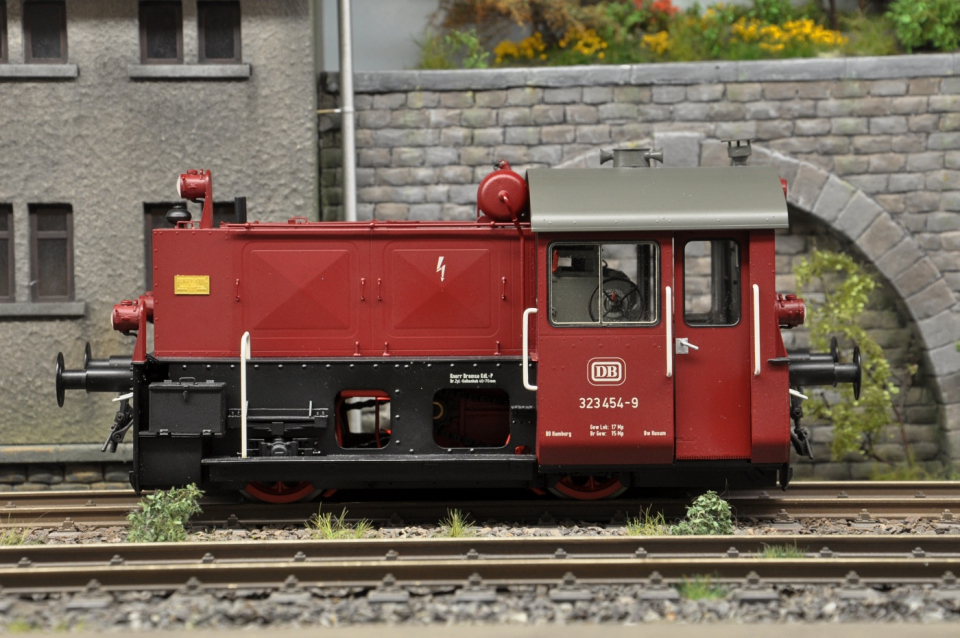 - Kopie - Kopie - Kopie - Kopie - Kopie