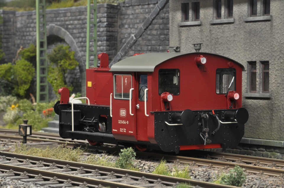 - Kopie - Kopie - Kopie - Kopie - Kopie