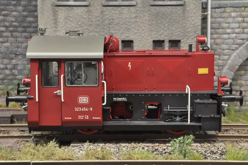 - Kopie - Kopie - Kopie - Kopie - Kopie